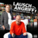 LAUSCHANGRIFF-Logo