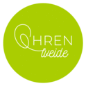 Ohrenweide-Logo