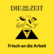 Frisch an die Arbeit-Logo