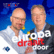 Europa Draait Door-Logo
