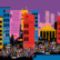 Jazziness-Logo