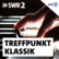 Treffpunkt Klassik-Logo