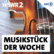 #zusammenspielen – freie Musiker*innen bei SWR2-Logo