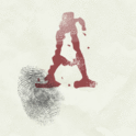 Accused-Logo