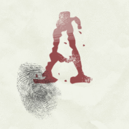 Accused-Logo