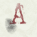 Accused-Logo