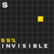99% Invisible-Logo
