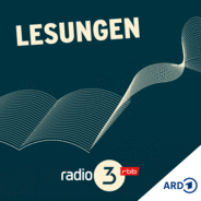 Lesungen-Logo