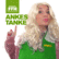 Ankes Tanke - Hessens lustigste Tankstelle als Podcast-Logo