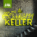 Podcast: Der FFH-Comedykeller-Logo