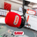 radio SAW nachgefragt-Logo