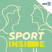 Sport inside – Dein Deep Dive in den Sport