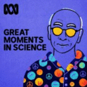 Great Moments In Science-Logo