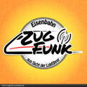 Zugfunk-Logo