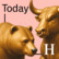 Handelsblatt Today – Der Finanzpodcast mit News zu Börse, Aktien und Geldanlage-Logo