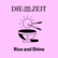 Rice and Shine-Logo