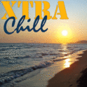 XtraChill-Logo