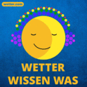 Wetter, Wissen, Was-Logo