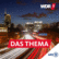 WDR 2 Das Thema-Logo