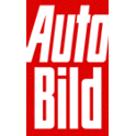 Video - AUTO BILD-Logo
