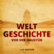 Weltgeschichte vor der Haustür-Logo