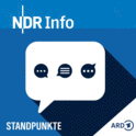 Standpunkte-Logo