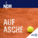 Auf Asche. Der Tennis-Podcast vom Rothenbaum-Logo