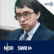 Das Versprechen - NDR Kultur / NDR 2 / SWR2-Logo