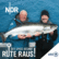 Rute raus, der Spaß beginnt – Angeln mit Heinz Galling und Horst Hennings-Logo