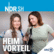 Heimvorteil-Logo