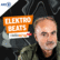 Elektro Beats-Logo