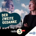 Der Zweite Gedanke-Logo
