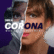 Corona: Was ist geblieben? Und was haben wir aus der Pandemie gelernt?-Logo