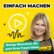 95.5 Charivari - Einfach machen! - Mutige Menschen, die jetzt ihren Traum leben-Logo