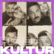 DER FEIERKULTUR PODCAST-Logo