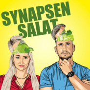 Synapsensalat-Logo