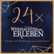 24x Weihnachten neu erleben-Logo