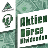 finanz-illuminati | Aktien, Börse, Geld. Alles über passives Einkommen und finanzielle Freiheit-Logo