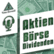 finanz-illuminati | Aktien, Börse, Geld. Alles über passives Einkommen und finanzielle Freiheit-Logo