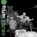 Grün & saftig - der Golfpodcast-Logo