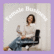 Female Business: Der nushu podcast-Logo