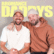 Bromance Daddys-Logo