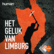 Het geluk van Limburg | De losse eindjes van Frans Pollux-Logo