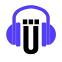 Übermedien-Logo
