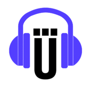 Übermedien-Logo