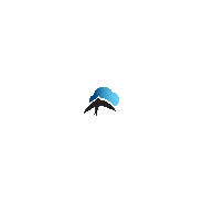 CLOUDBASE MAYHEM-Logo