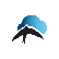 CLOUDBASE MAYHEM-Logo