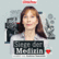 Siege der Medizin | Der medizinhistorische Podcast-Logo