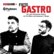 Fiete Gastro - Der auch kulinarische Podcast-Logo