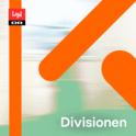 Divisionen-Logo